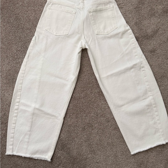 Abercrombie & Fitch jeans 25 - Picture 6 of 16